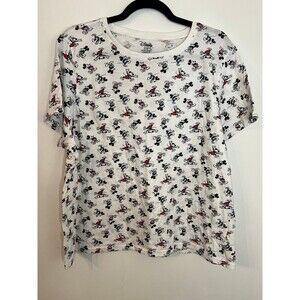 Disney Tee